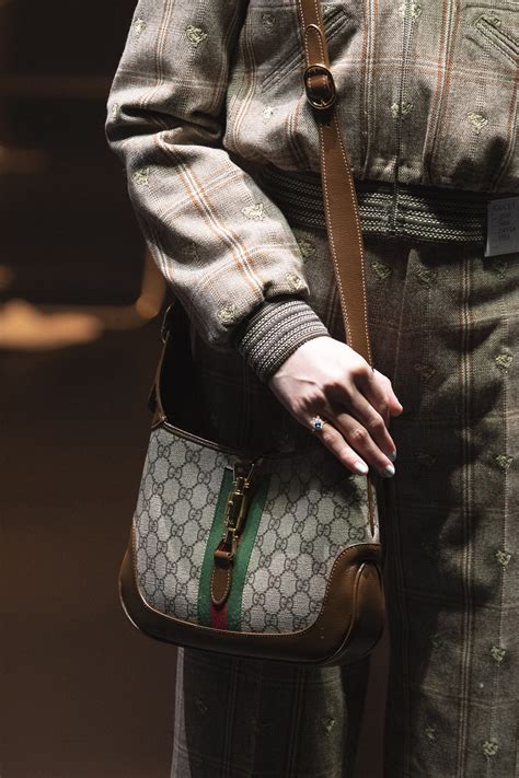 lavoro accessori gucci|creative jobs for gucci.